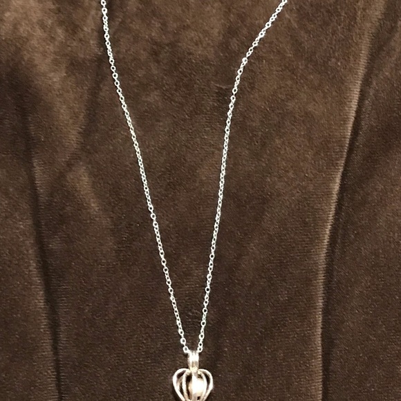 Trade for djsunicornflair - Picture 4 of 6